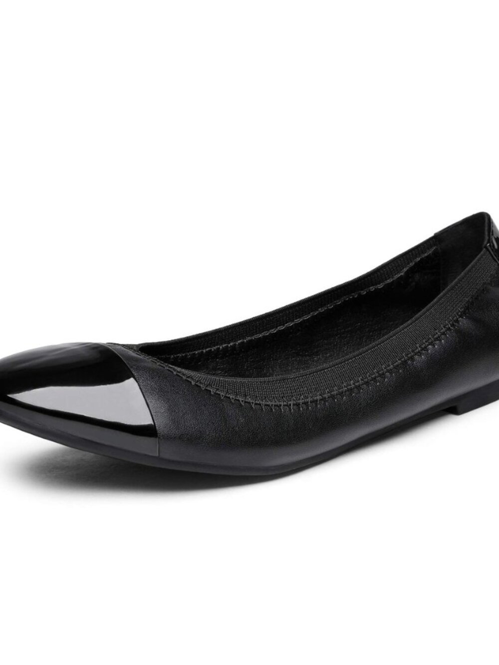 Women's Ballet Flats